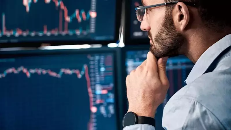 Unlocking Value: Why Disney's Wide Moat Makes it a Compelling Buy