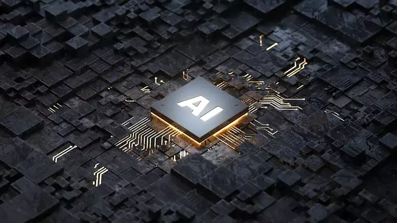 Intel's Remarkable Stock Surge in 2026: A Deep Dive into its AI and Foundry-Driven Comeback
