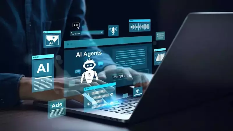OpenAI's Trillion-Dollar Ambition: A Potential Game Changer for Microsoft's Stock