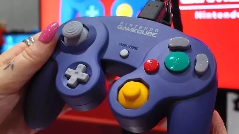 Nintendo President Discusses Preserving Gaming Legacy Through Switch Online