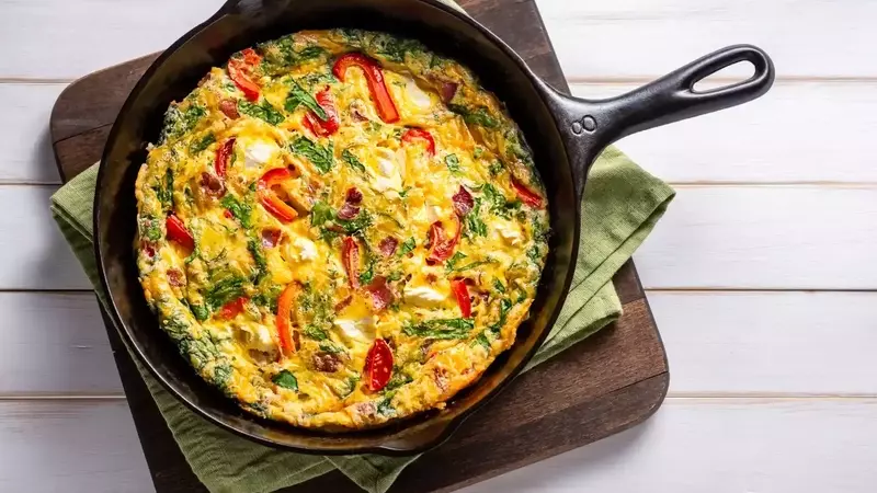 Expert Tips for Preserving Your Cast Iron Cookware