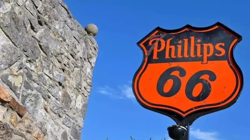 Phillips 66 Poised for Significant Q2 Earnings Growth