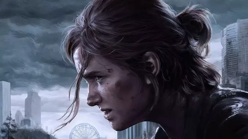 The Quest for Meaningful Narratives in Modern Video Games