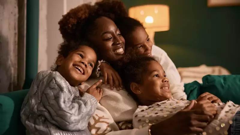 Gen Z Parents and Disney Nostalgia: A New Era of Family Entertainment
