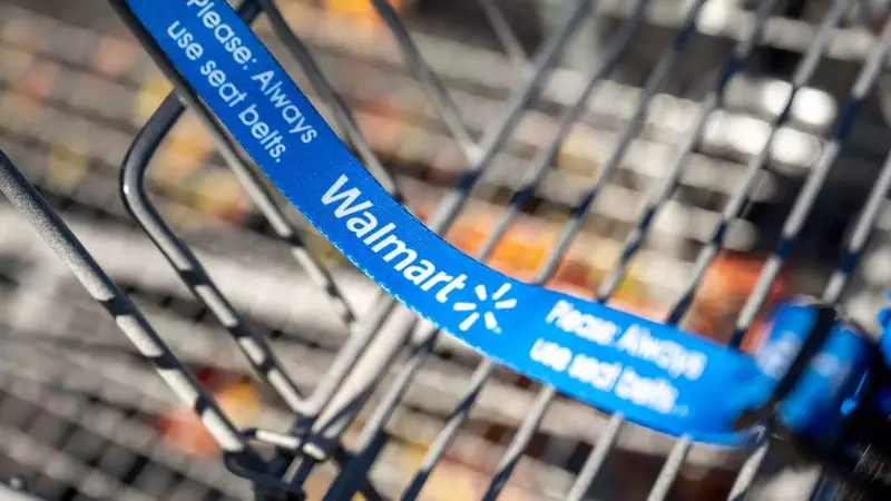 Walmart Slashes Price of Heavy-Duty Metal Carport by 46%