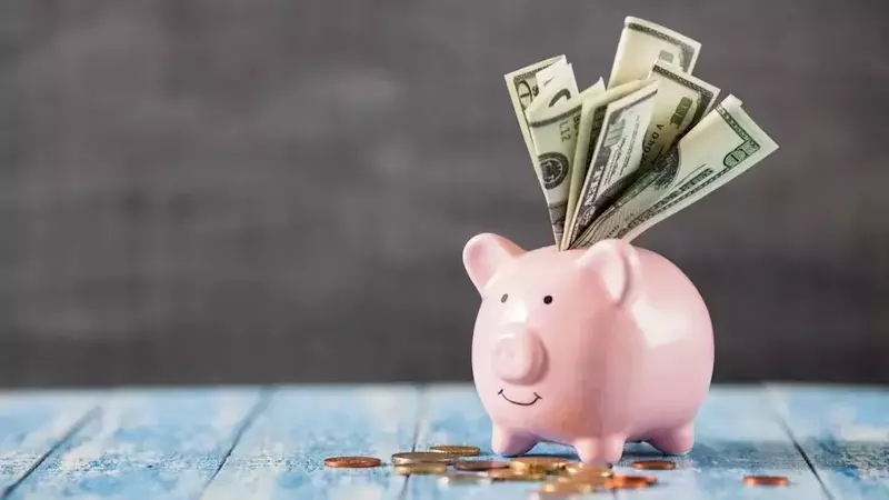 Nike vs. Coca-Cola: Which Dividend Stock Offers More Value?