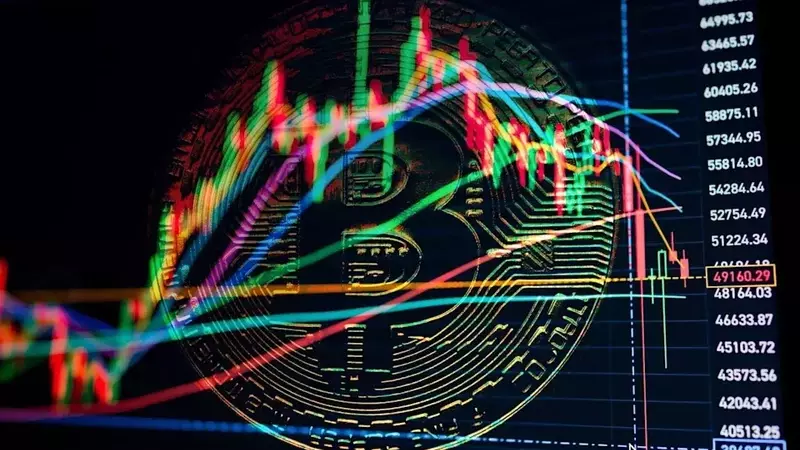 Understanding Uncapped Losses in MSTY Amidst Weekly Payouts