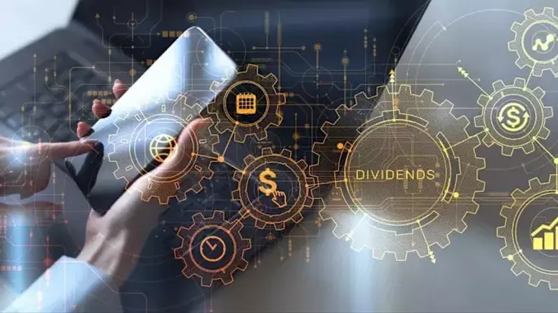 A Detailed Comparison of SPYI and JEPI for Covered-Call ETF Investors