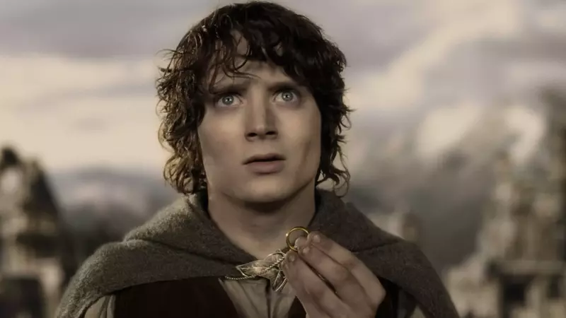 The Enduring Appeal of 'The Lord of the Rings': Beyond Spectacle