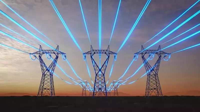 Vistra: A Potential Gem in the Energy Sector Amidst Market Fluctuations