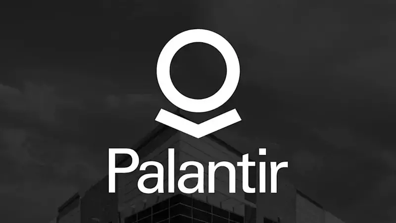 Palantir Technologies: A Deep Dive into Growth and Analyst Expectations