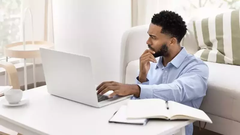 The Perilous Pitfalls of Using Your 401(k) to Settle Credit Card Debt