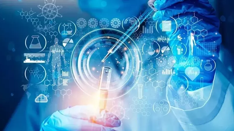 Takeda Forges AI Drug Discovery Partnership with Insilico Medicine