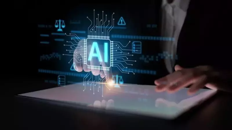 Billionaire Investor Boosts AI Infrastructure Investment with Hut 8 Stake