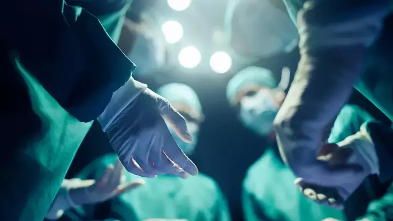 Guardant Health Stock Soars on Expanded Colon Cancer Screening Coverage