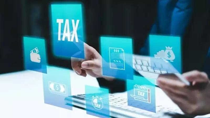 Optimizing Your Investment Portfolio for Tax Efficiency: Strategies for Long-Term Growth