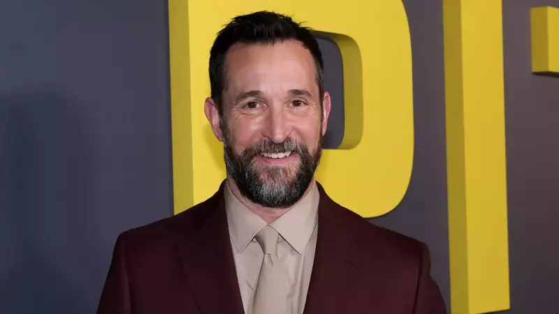 Noah Wyle's 'ER' Commitments Led to Missed Oscar-Winning Film Roles