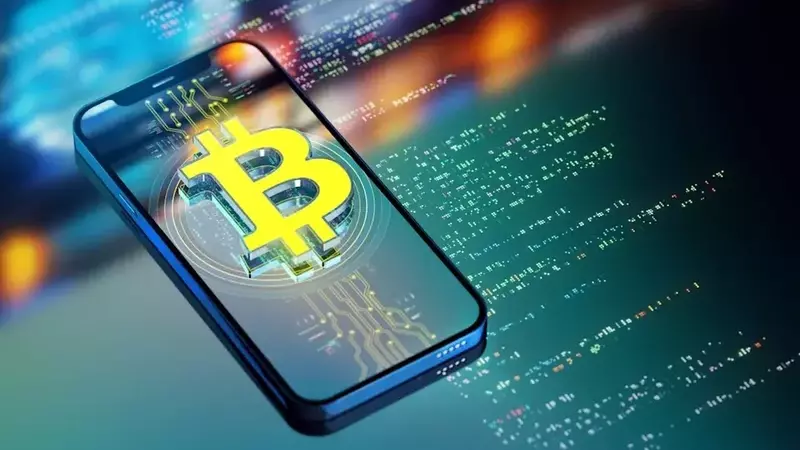 Considering Bitcoin: An Analysis of its Recent Decline and Future Potential