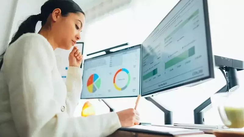 Micron Technology's Soaring Potential: A Deep Dive into its Bullish Outlook Amidst the AI Boom