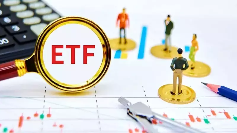 Understanding the Hidden Costs of SCHD ETF: Beyond the Low Fee