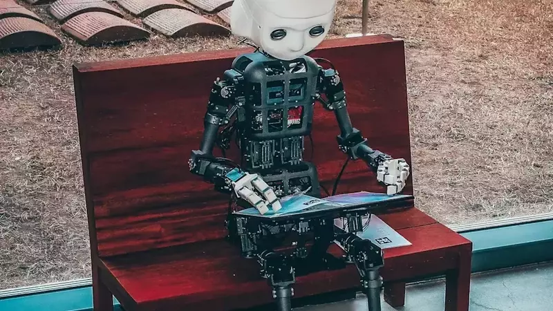 NICE Bolsters AI Reach with Sopra Steria's CXone Rollout and New AI Specialization Program