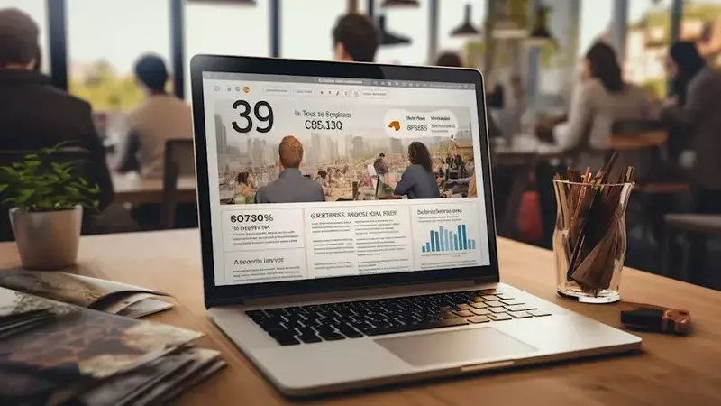 Goldman Sachs Endorses Braze: A Leader in AI-Powered Marketing