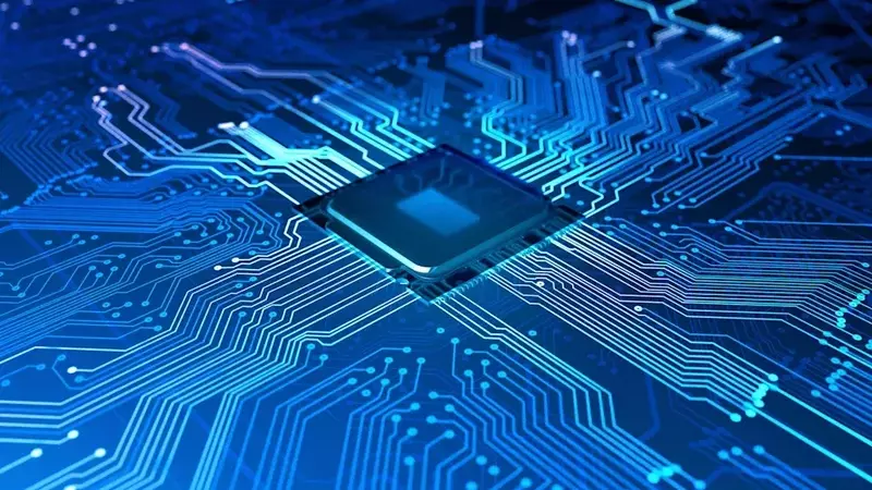Cantor Fitzgerald Sets Ambitious $700 Price Target for AMD, Citing Dominance in AI Chip Race