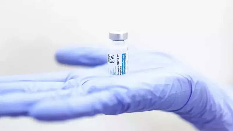 H.C. Wainwright Upgrades Prime Medicine (PRME) to "Buy" Following Key Clinical Advancements