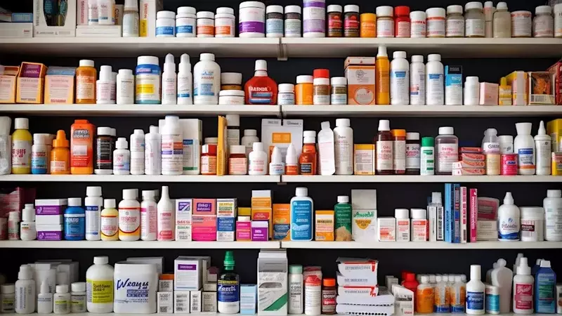 Expert Analysts Forecast Significant Growth for SAB Biotherapeutics