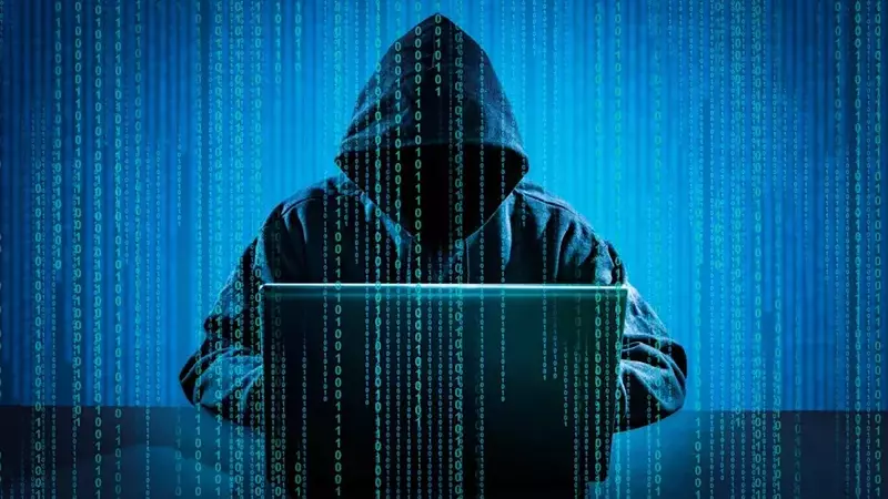 SailPoint Strengthens AI Identity Governance with Entro Security Acquisition