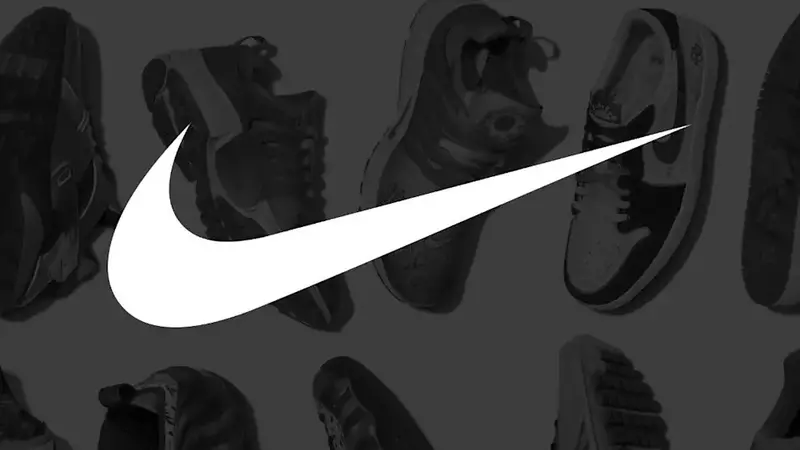 Nike's Struggle for Revival: The China Challenge
