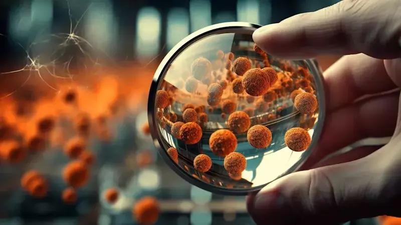 Perspective Therapeutics Reveals Promising Early Results from Radiopharmaceutical Studies