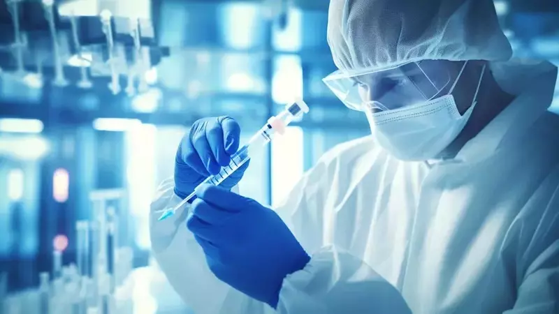 Analysts See Buying Opportunity in Context Therapeutics Amidst Stock Decline