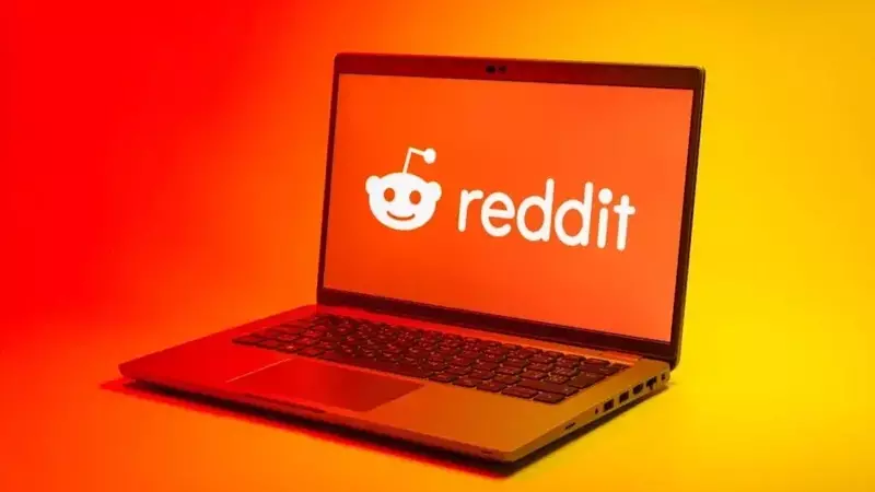 Reddit Redefines its Digital Identity: More Than Just Social Media