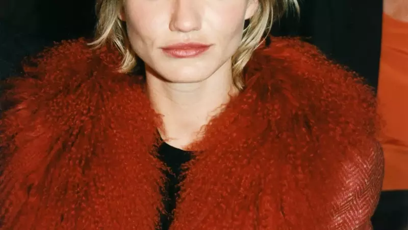 The Resurgence of the Bixie: A Timeless Hairstyle Making a Comeback