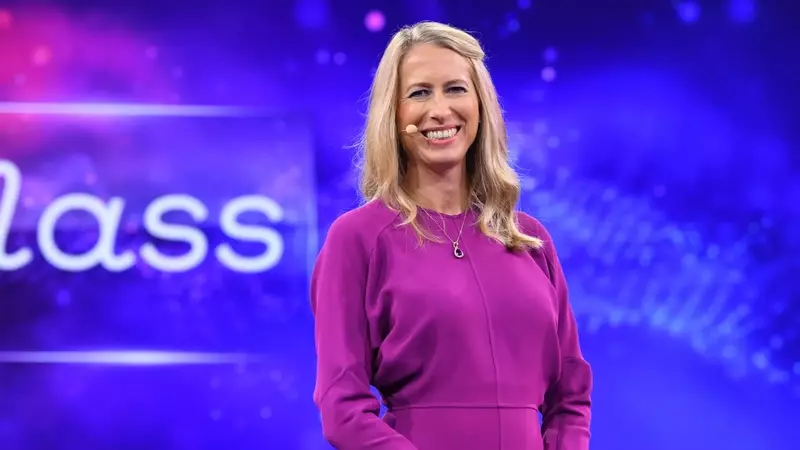 Comcast's Sky-ITV Deal: Reshaping UK Broadcasting