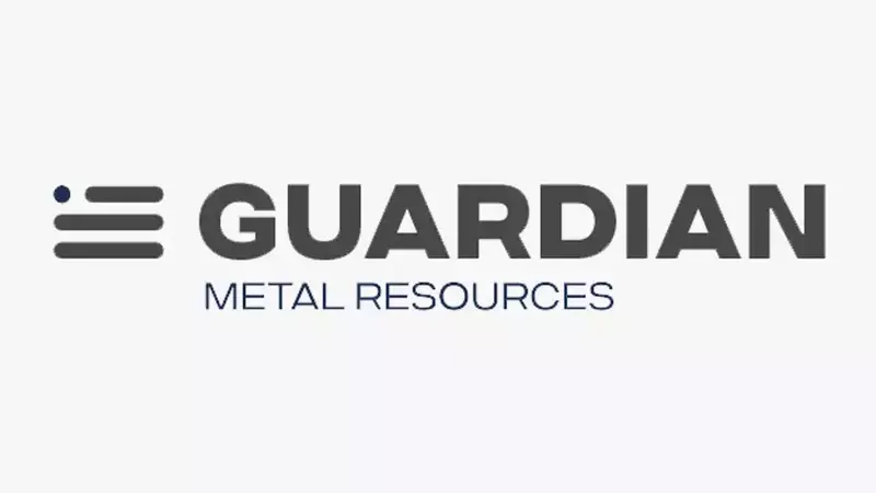 Guardian Metal Resources Unveils Highly Economic Tungsten Project in Nevada Amidst Global Critical Mineral Scramble
