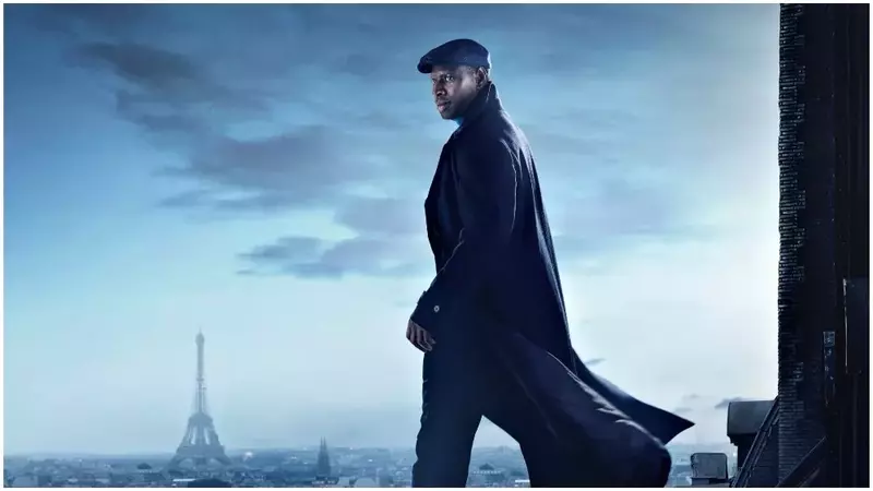 Netflix France Executive Voices Strong Opposition to Expanded Investment Mandates