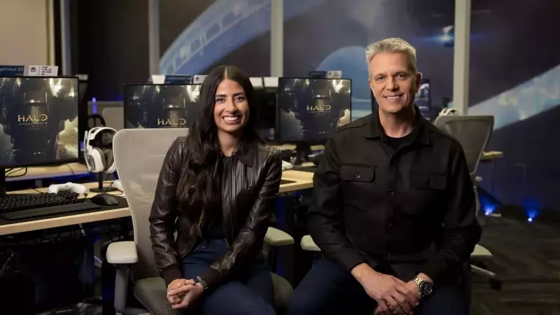 Xbox to Undertake Major Restructuring, Resulting in 3,200 Layoffs and Studio Divestitures
