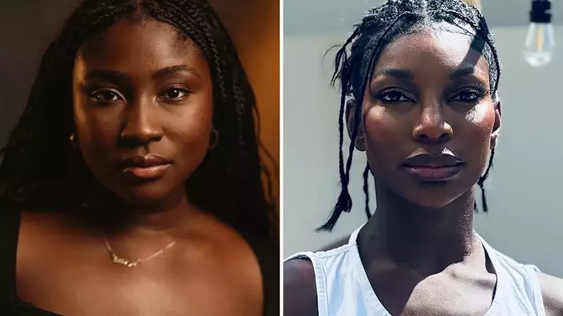 Lauryn Ajufo to Star in Revival of Michaela Coel's 'Chewing Gum Dreams'