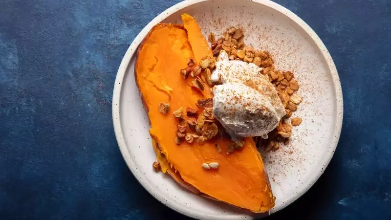 Beyond Preservation: Unlocking Culinary Potential with Freezer Techniques