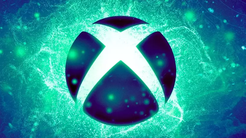 Microsoft's Xbox Division Undergoes Significant Restructuring and Layoffs