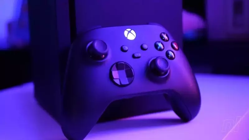 Xbox Undergoes Significant Restructuring with Job Cuts and Studio Divestitures