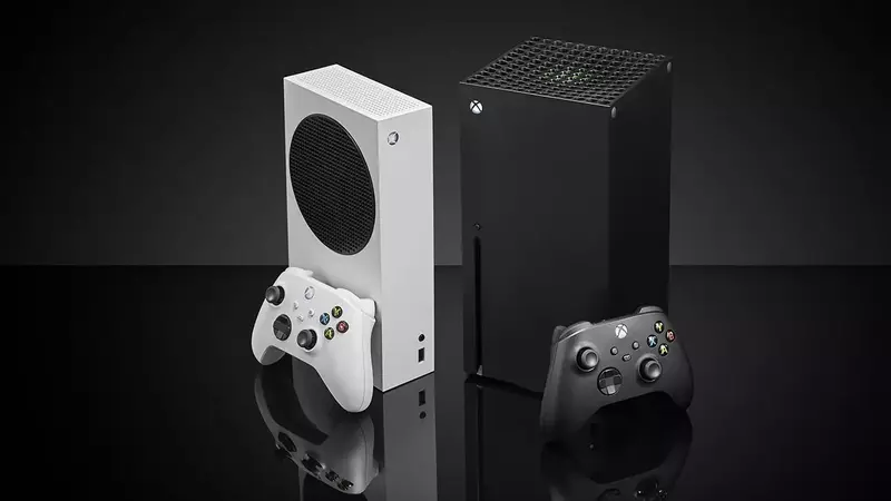 Xbox to Undergo Major Restructuring: 3,200 Jobs Cut and Four Studios Affected