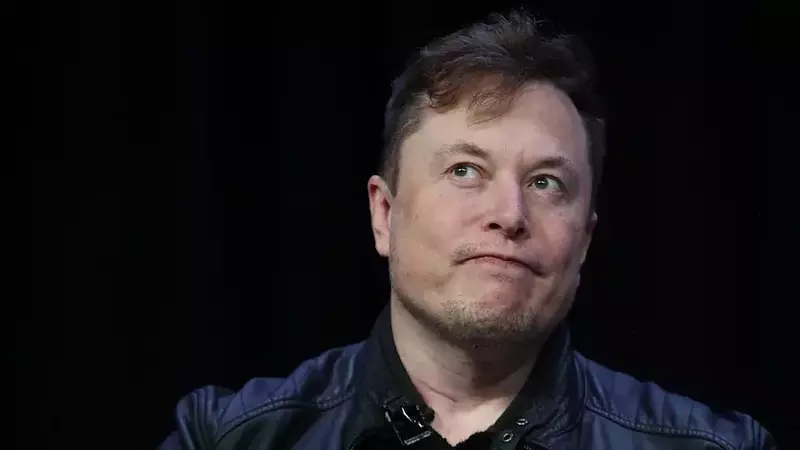 Elon Musk Aligns with Friedman's View: Inflation Originates in Washington - Strategies for Wealth Protection