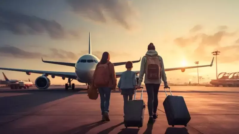 TripAdvisor's Market Dynamics and Investment Performance Analysis