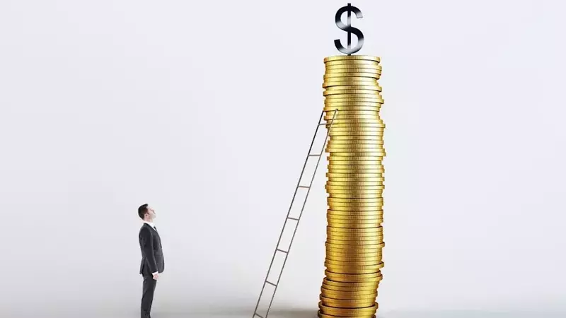 Achieving a Monthly Income of $5,000: An Investment Guide