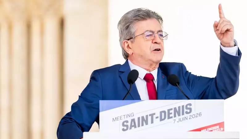 French Politician Advocates for Gamers' Rights Amidst Digital Shift