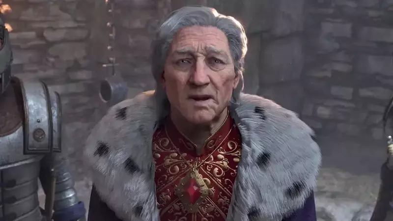 Bethesda Redirects Focus to Core Franchises Amidst Xbox Restructuring