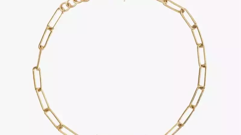 The Rise of Lab-Grown Diamonds: A Modern Guide to Ethical Brilliance